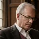 Richard Peverell